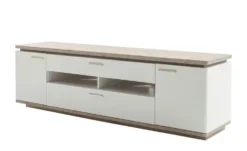 uno TV-Element Parez