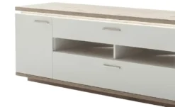 uno TV-Element Parez