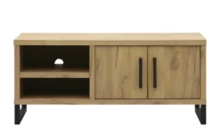 uno TV-Element Ronda