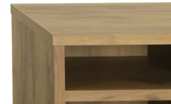 uno TV-Element Ronda