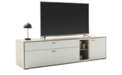 uno TV-Element Santerno