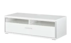 uno TV-Element Setto