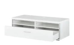 uno TV-Element Setto