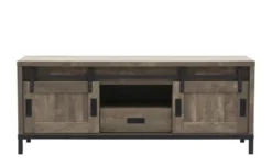 uno TV-Element Stanley