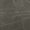 uno TV-Element Stone