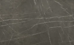 uno TV-Element Stone