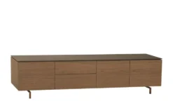 uno TV-Element Stone