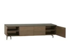 uno TV-Element Stone