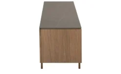 uno TV-Element Stone
