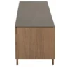uno TV-Element Stone