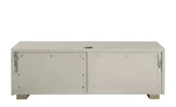 uno TV-Element Stuttgart