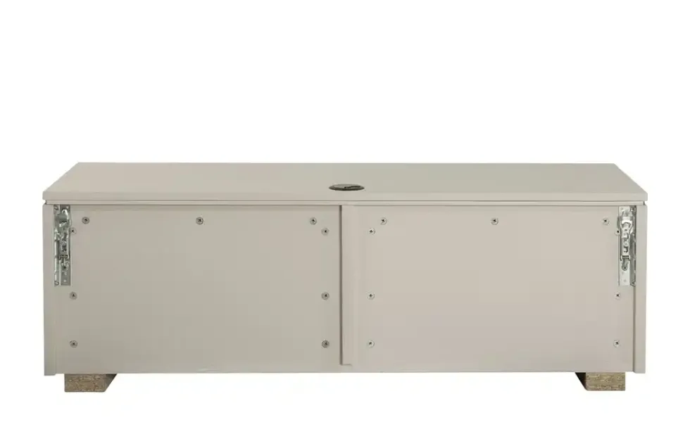 uno TV-Element Stuttgart