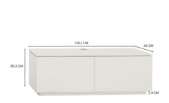 uno TV-Element Stuttgart