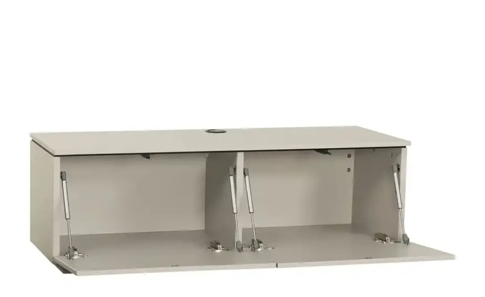 uno TV-Element Stuttgart