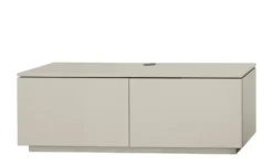 uno TV-Element Stuttgart