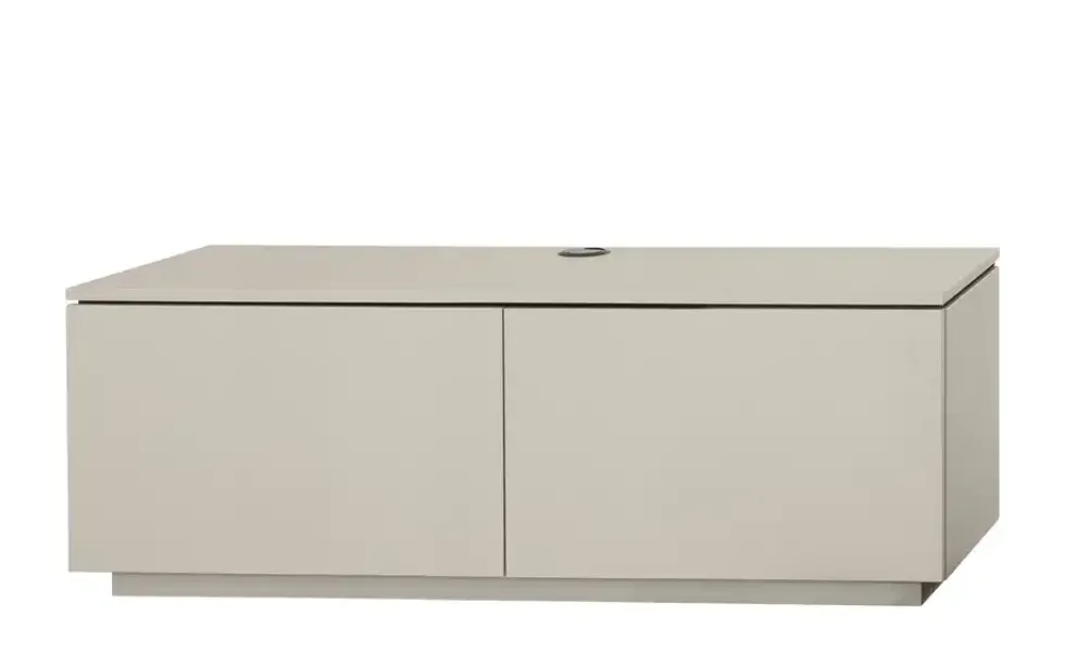 uno TV-Element Stuttgart