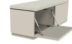 uno TV-Element Stuttgart
