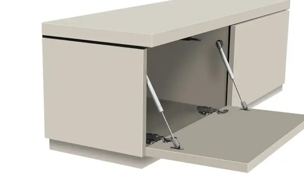 uno TV-Element Stuttgart