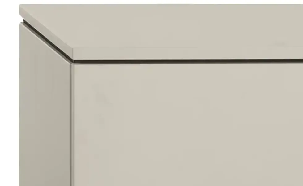 uno TV-Element Stuttgart