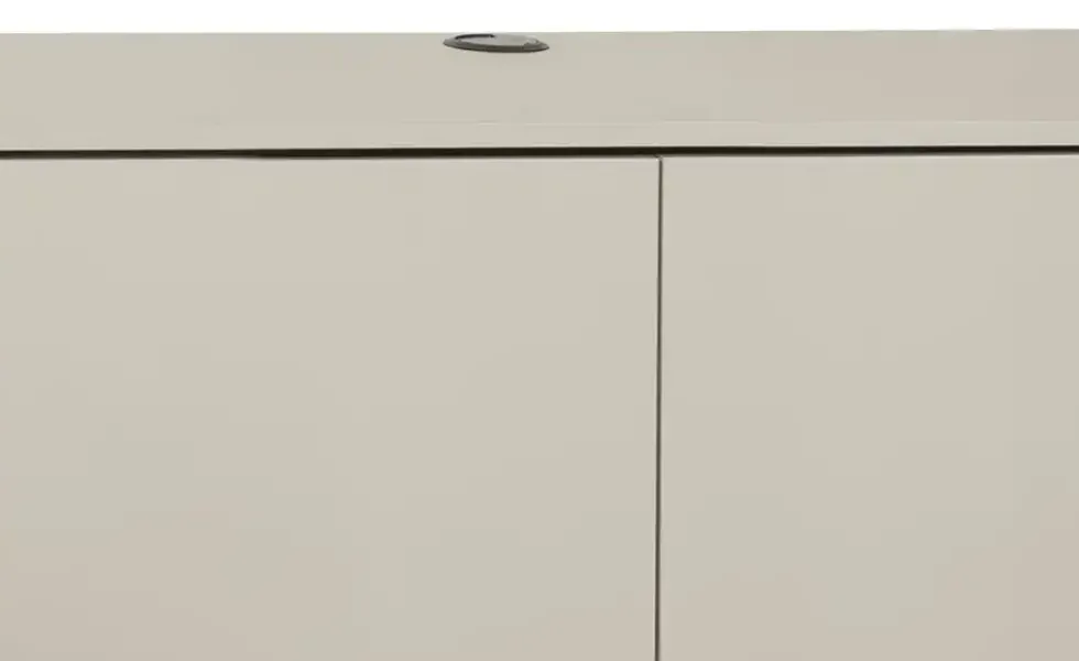 uno TV-Element Stuttgart