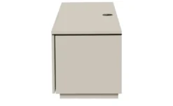 uno TV-Element Stuttgart