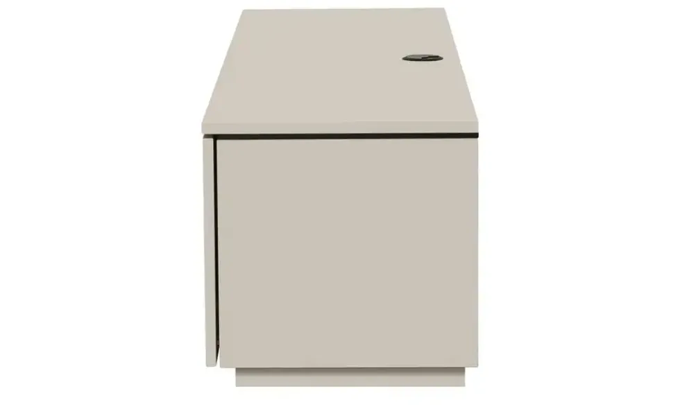 uno TV-Element Stuttgart