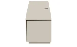uno TV-Element Stuttgart