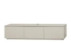 uno TV-Element Stuttgart