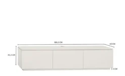uno TV-Element Stuttgart