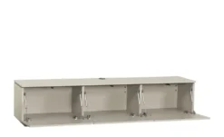 uno TV-Element Stuttgart
