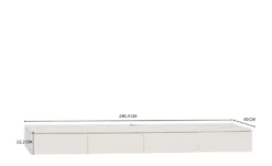 uno TV-Element Stuttgart