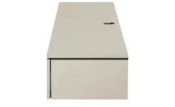 uno TV-Element Stuttgart