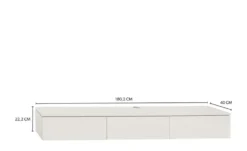 uno TV-Element Stuttgart