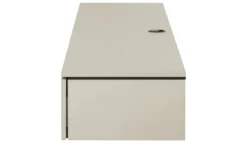 uno TV-Element Stuttgart