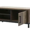 uno TV-Element Vasto