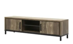 uno TV-Element Vasto