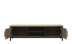 uno TV-Element Vasto