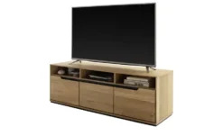 uno TV-Element Yaya