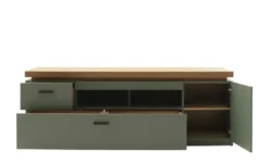 uno TV-Element Zimon