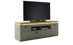 uno TV-Element Zimon