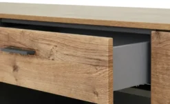 uno TV-Lowboard 156 cm breit New York
