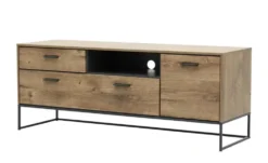 uno TV-Lowboard 156 cm breit New York