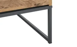 uno TV-Lowboard 156 cm breit New York