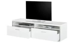 uno TV-Lowboard Setto