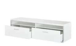 uno TV-Lowboard Setto