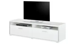 uno TV-Lowboard Setto