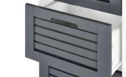 uno Unterschrank Nisser
