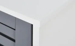uno Unterschrank Nisser