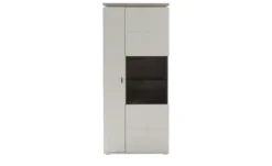 uno Vitrine Amantea