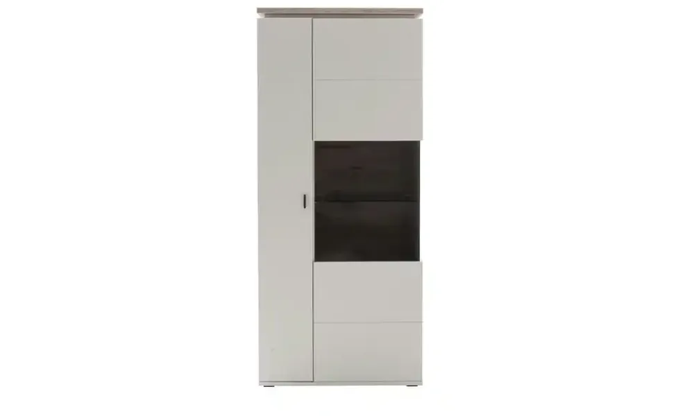 uno Vitrine Amantea